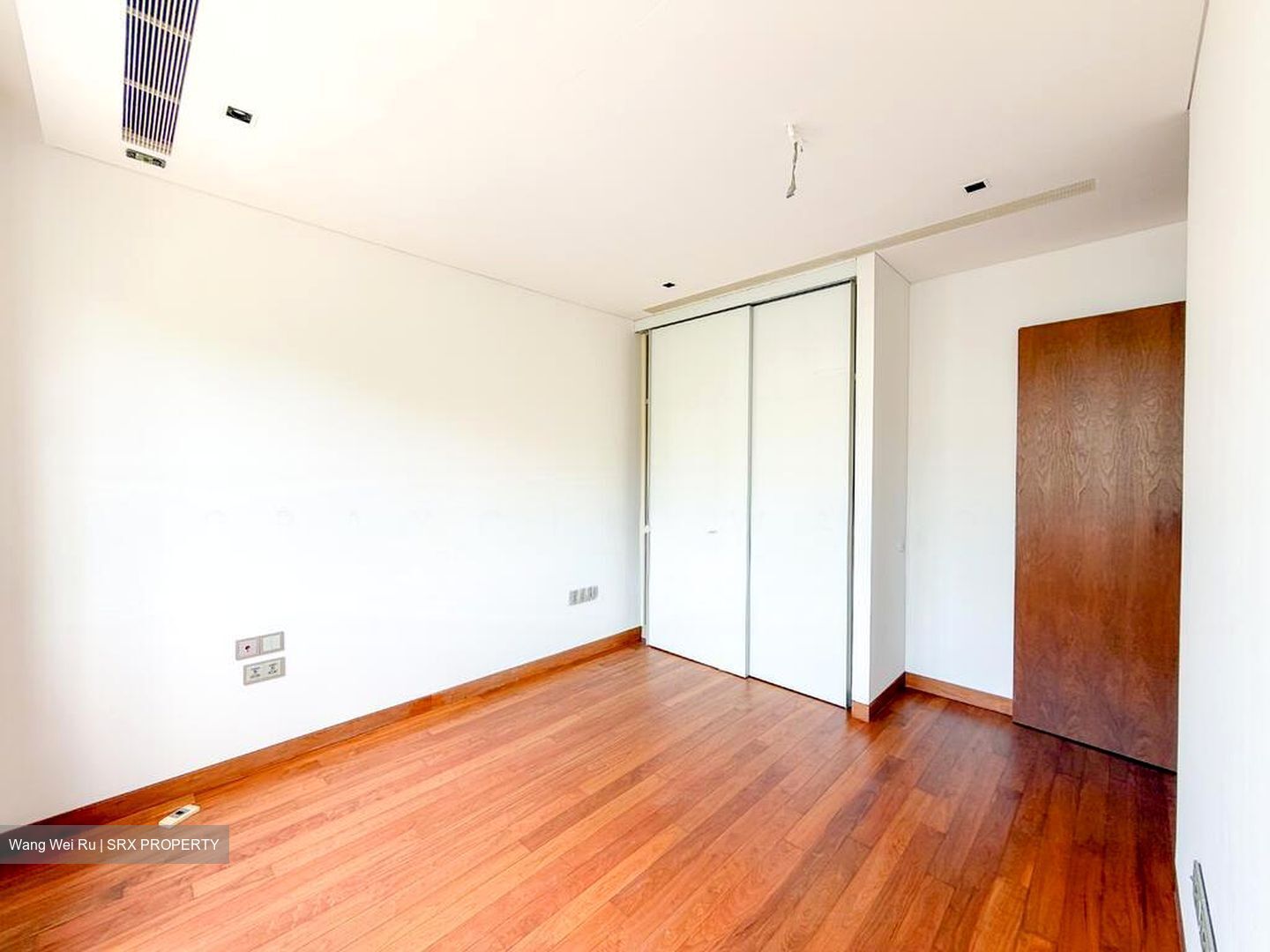 Pearl Island (D4), Detached #524066441